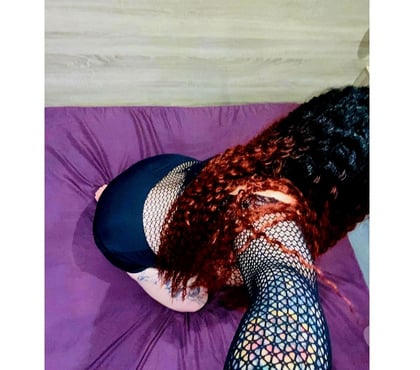 Escort Doncaster City Centre Doncaster - Photos for Ruby *TOYS NEW💯REAL💋GFE THE BEST O💥W💥O