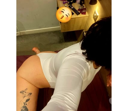 Escort Doncaster City Centre Doncaster - Photos for Ruby ❤️owo Toys ❤️ Strapon 🥳Incal&outcal Party
