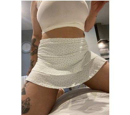Escort Doncaster City Centre Doncaster - Photos for Ruby 🔥HOT PARTY-GIRL🥳incal&outcal💦 TOYS bj Owo