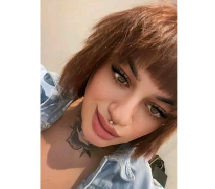 Escort Doncaster City Centre Doncaster - Photos for Ruby🍭OWO👅Strapon 🍭INCOLL &AUTCOLL ❤️Party