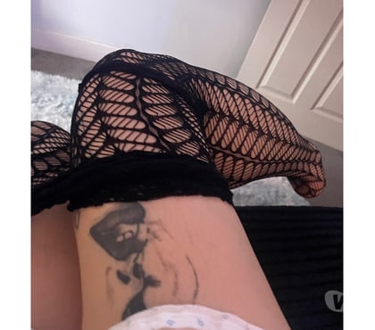 Escort Doncaster City Centre Doncaster - Photos for Ruby💋p*rty girl🎉Owo&kiss 👅SLOPPY Bj!!!NO rush