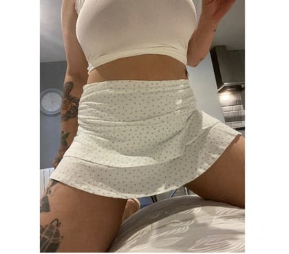 Escort Doncaster City Centre Doncaster - Photos for Ruby 💢🎊OWO🌺Strapon*Toys 🧸incoll autcoll
