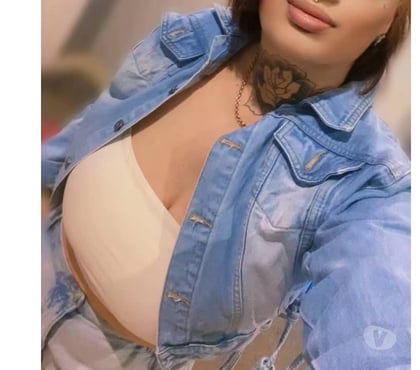 Escort Doncaster City Centre Doncaster - Photos for Ruby💋p*rty girl🎉 Toys Strapon owo