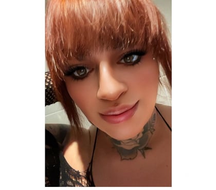 Escort Doncaster City Centre Doncaster - Photos for Ruby Called ME NOW ❌ ⏰INCOLL &AUTCOLL☺️Toys