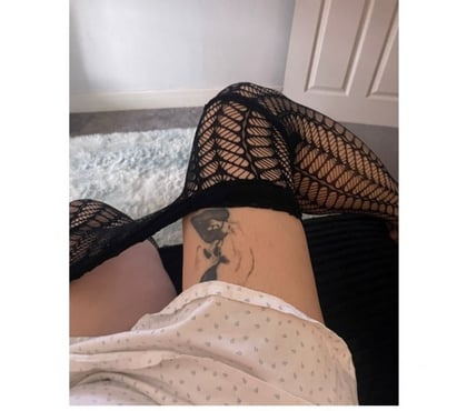 Escort Doncaster City Centre Doncaster - Photos for Ruby Queen 🥂REAL💯🔝TOYS🔥PARTY💎NEW Strapon