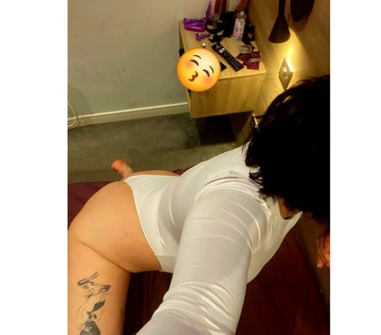 Escort Doncaster City Centre Doncaster - Photos for Ruby ❤️BestOwo❤️Fkiss❤️ Strapon 🥳Incal&outcal