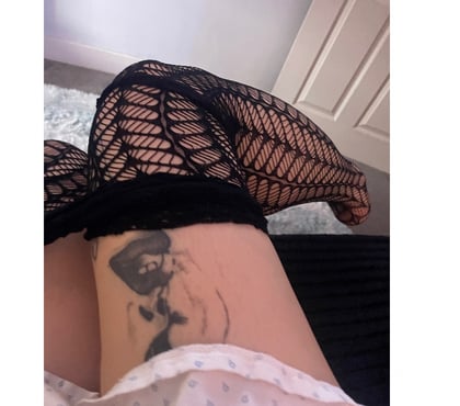 Escort Doncaster City Centre Doncaster - Photos for Ruby💋p*rty girl🎉Owo&kiss 👅SLOPPY Bj!!!NO rush