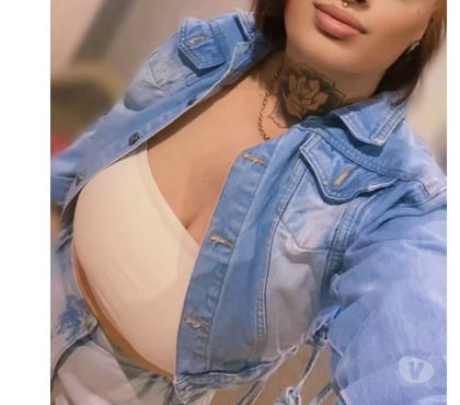 Escort Doncaster City Centre Doncaster - Photos for Michell💋p*rty girl🎉 Toys Strapon Owo