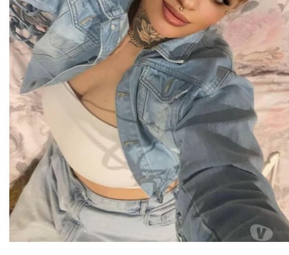 Escort Doncaster City Centre Doncaster - Photos for Ruby 🔞 BEST OWO💋PARTY GIRL💯 Toys Kiss 💋
