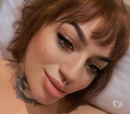 Escort Doncaster City Centre Doncaster - Photos for Ruby 🔥HOT PARTY-GIRL🥳incal&outcal💦 TOYS bj Owo