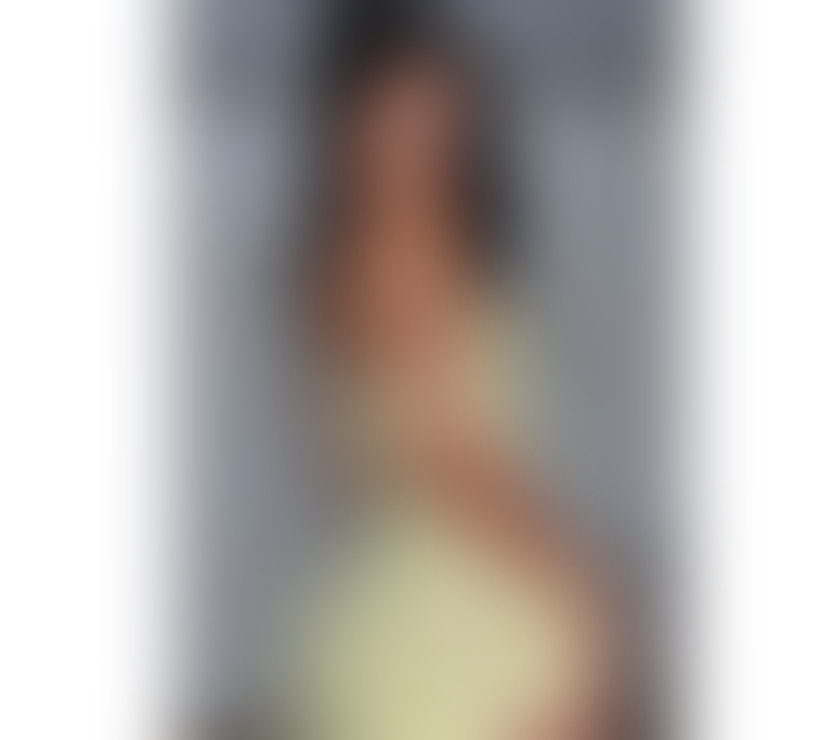 Escorts Greater Manchester Bolton - Photos for ANA PARTY 💜🇧🇷 BRAZILIAN - NO RUSH