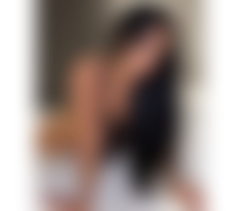 Escorts Greater Manchester Bolton - Photos for ANA PARTY 💜🇧🇷 BRAZILIAN - NO RUSH