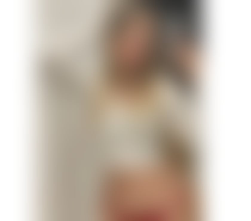  Escorts & Erotic Massage Bolton City Centre Bolton - Photos for 💜VICK 🇧🇷 BRAZILIAN - NO RUSH