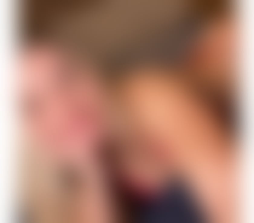  Escorts & Erotic Massage Bolton City Centre Bolton - Photos for 💜VICK 🇧🇷 BRAZILIAN - NO RUSH