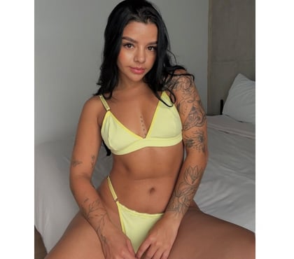  Escorts & Erotic Massage Bolton City Centre Bolton - Photos for ANA PARTY 💜🇧🇷 BRAZILIAN - NO RUSH