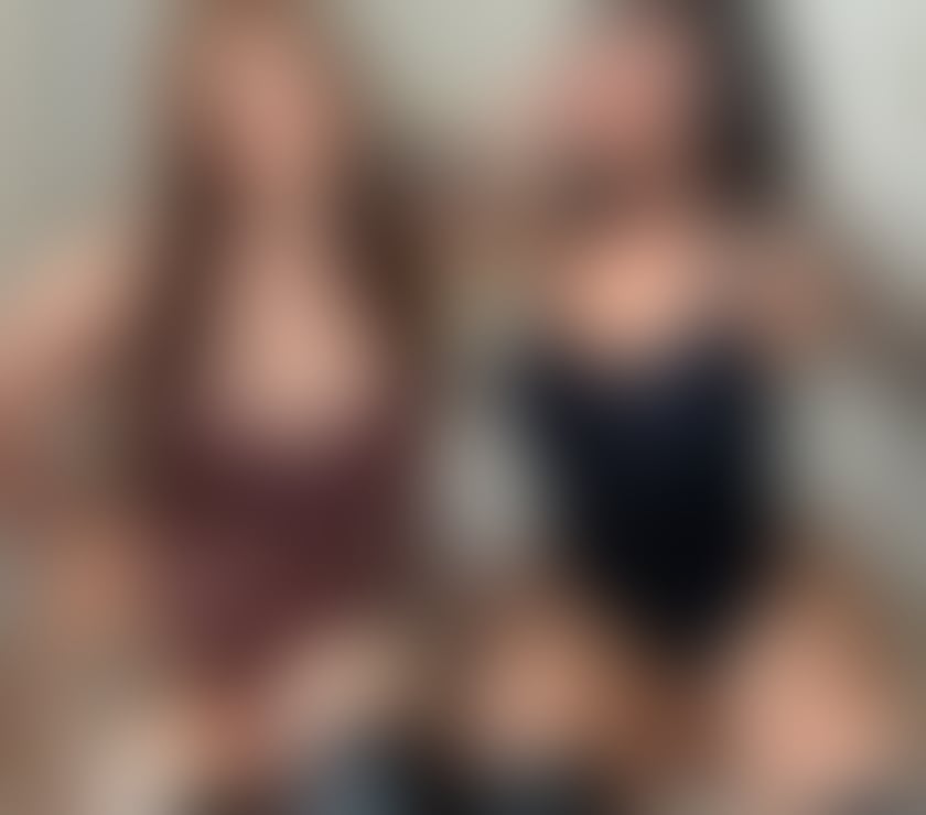 Escorts Greater Manchester Bolton - Photos for 🇧🇷 BEST friend Free 🔥 Choose