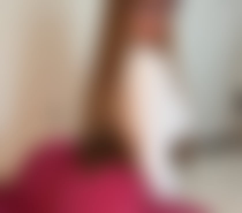 Escorts Greater Manchester Bolton - Photos for 🇧🇷 BEST friend Free 🔥 Choose