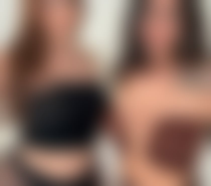 🇧🇷 BEST friend Free 🔥 Choose