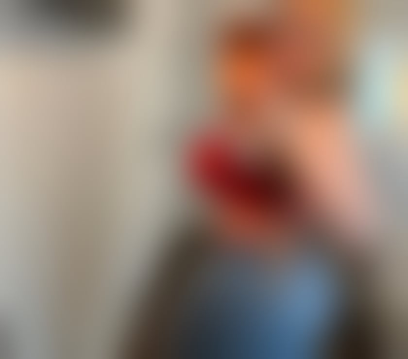 Escorts Greater Manchester Bolton - Photos for 🇧🇷 BEST friend Free 🔥 Choose