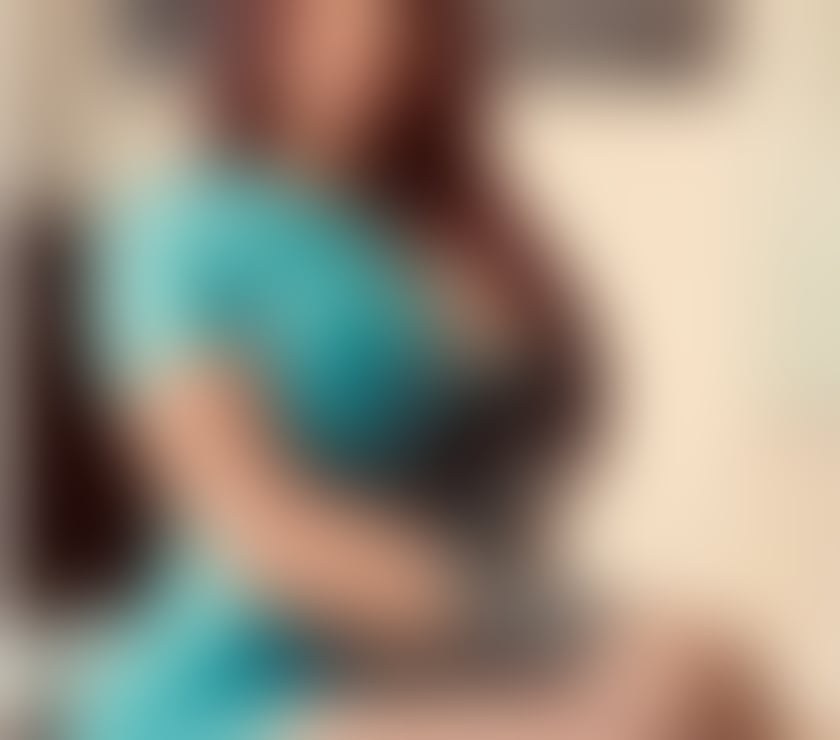 Escorts Bolton City Centre Bolton - Photos for 🇧🇷 BEST friend Free 🔥 Choose