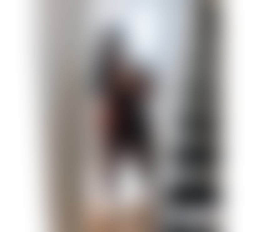 Escorts North West London Cricklewood - North West London - Photos for 💕Lux Party Girl💕💦🔞Best OWO😘Top Service