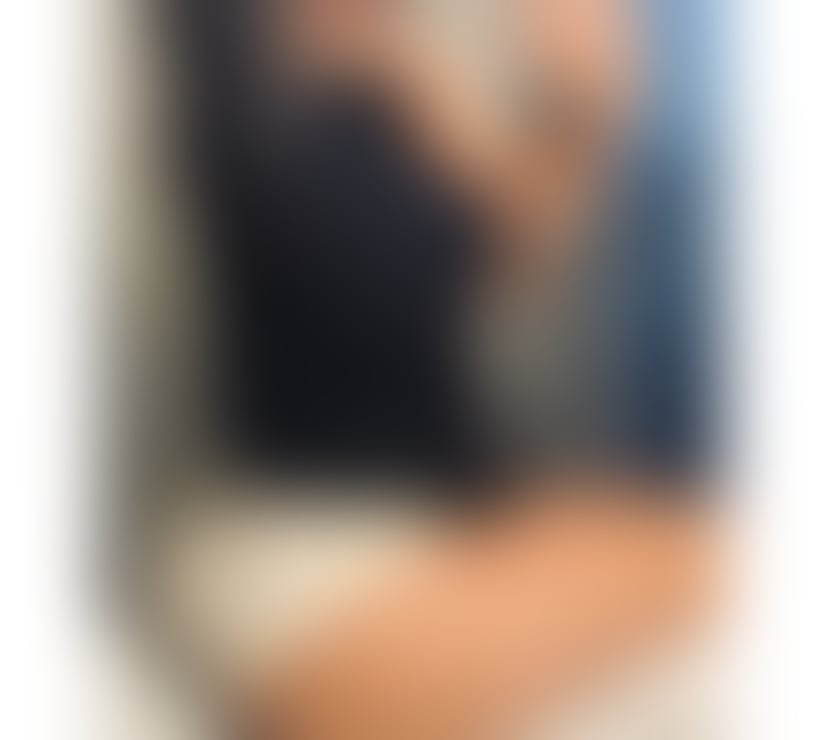 Escorts North West London Cricklewood - North West London - Photos for 💕Lux Party Girl💕💦🔞Best OWO😘Top Service