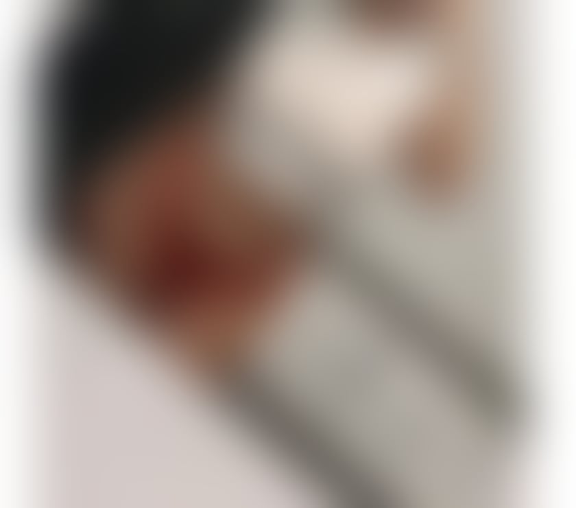 💕Lux Party Girl💕💦🔞Best OWO😘Top Service