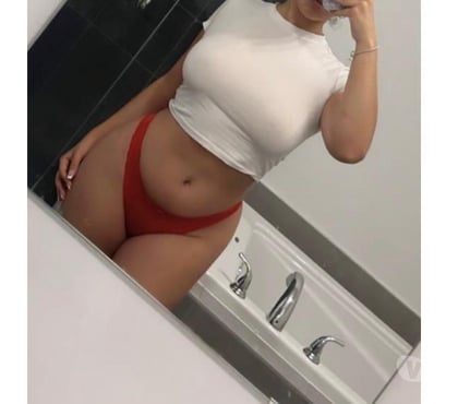 Escorts Cricklewood North West London - Photos for 💕Lux Party Girl💕💦🔞Best OWO😘Top Service