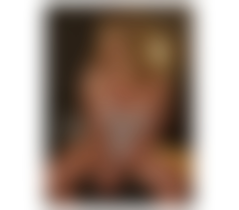  Escorts & Erotic Massage South Wimbledon South West London - Photos for 🔥LUCIA ❤REAL💯PARTY GIRL🇵🇾