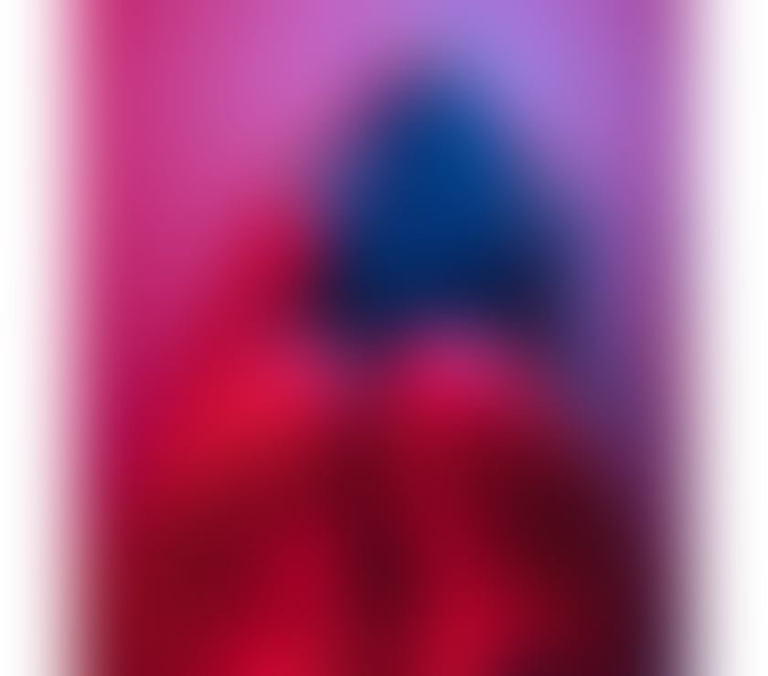 Escorts Derbyshire Derby - Photos for NEW TODAY 🇧🇷 Amazon Goddess 🇧🇷