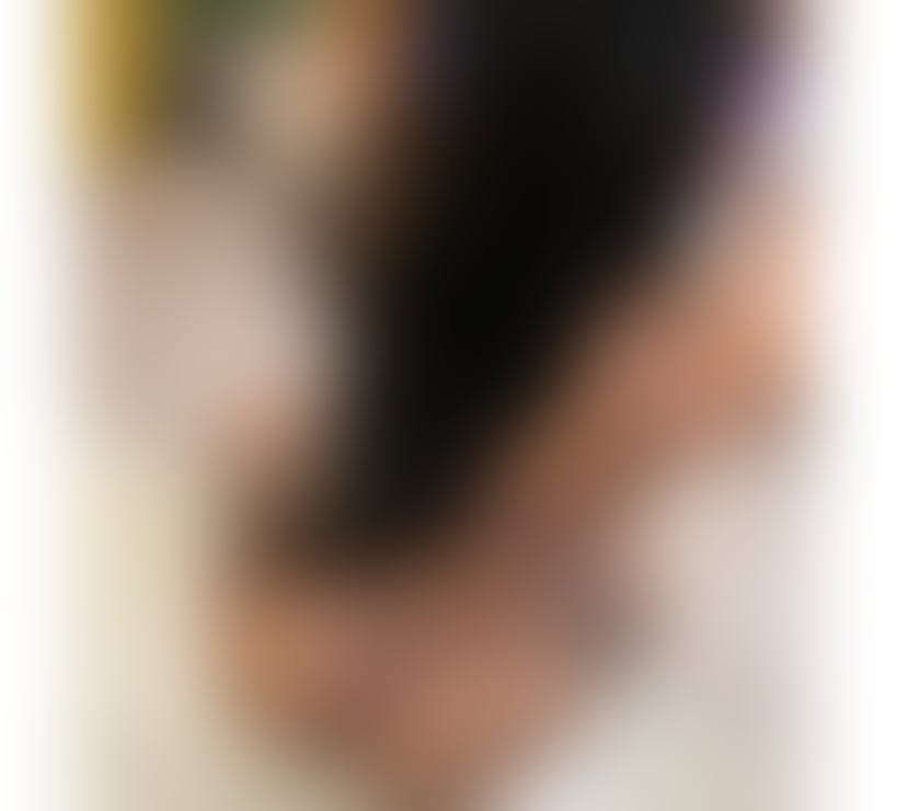 Escorts Derbyshire Derby - Photos for NEW TODAY 🇧🇷 Amazon Goddess 🇧🇷