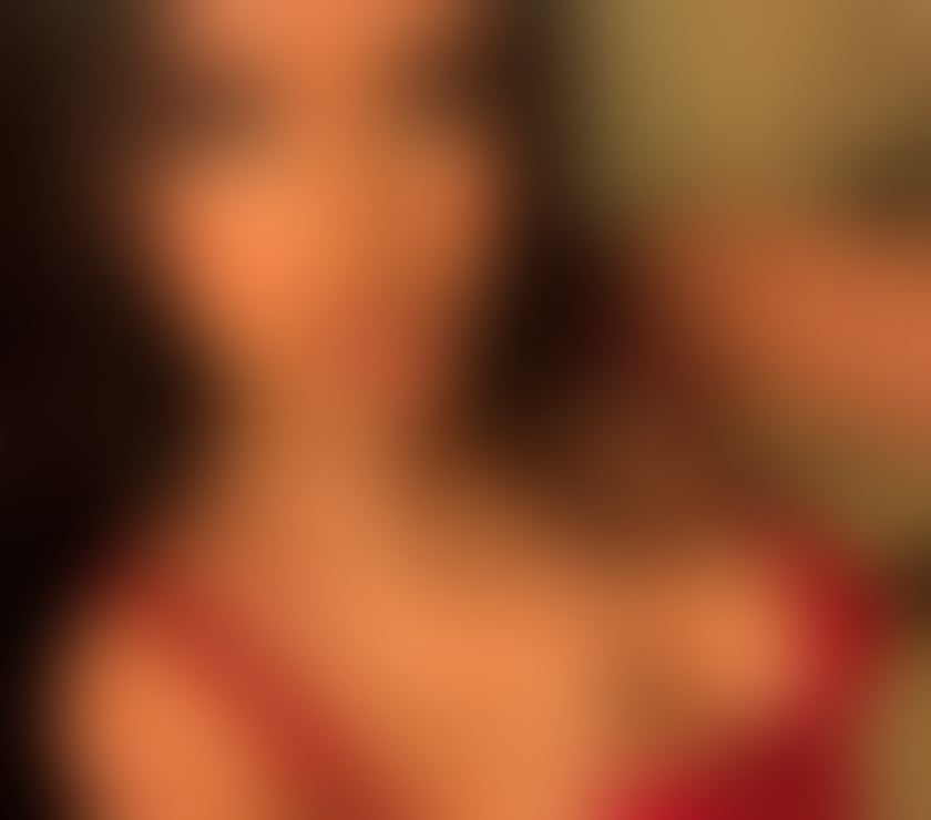 Escorts Derbyshire Derby - Photos for NEW TODAY 🇧🇷 Amazon Goddess 🇧🇷