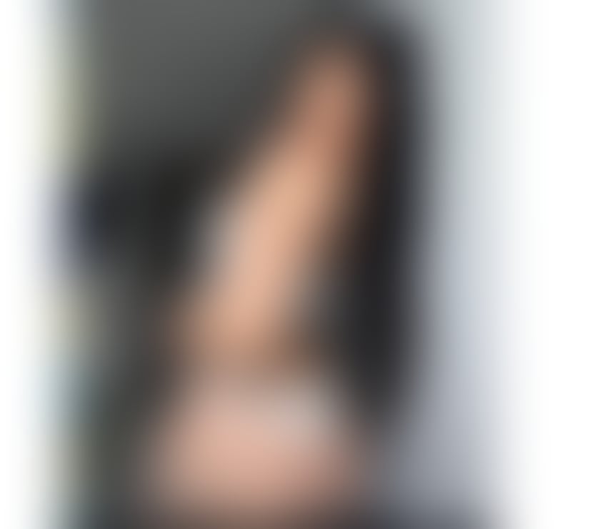 Escorts Derbyshire Derby - Photos for NEW TODAY 🇧🇷 Amazon Goddess 🇧🇷