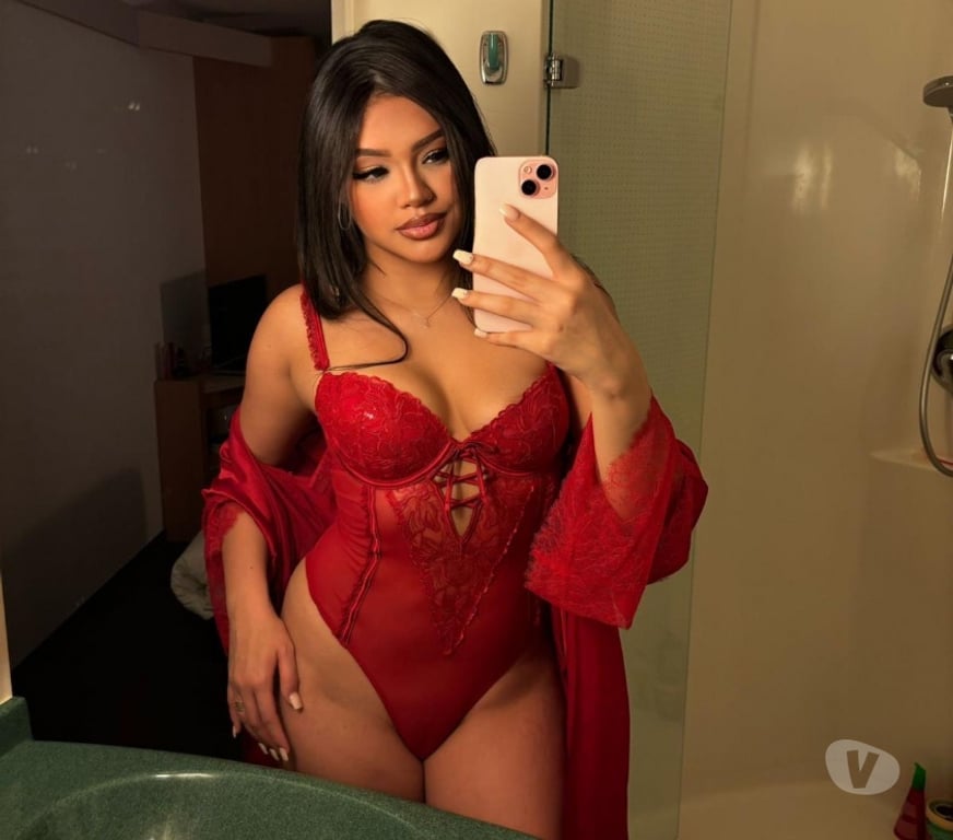 Escorts Derbyshire Derby - Photos for NEW TODAY 🇧🇷 Amazon Goddess 🇧🇷