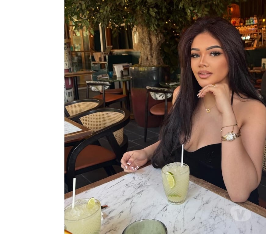 Escorts Derbyshire Derby - Photos for NEW TODAY 🇧🇷 Amazon Goddess 🇧🇷