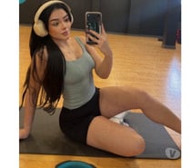 NEW TODAY 🇧🇷 Amazon Goddess 🇧🇷