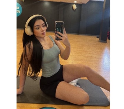 Escorts Derby City Centre Derby - Photos for NEW 🇧🇷 Amazon Goddess 🇧🇷 100% real photo 📷