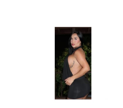 Escorts Fenton Industrial Estate Stoke-on-Trent - Photos for 🍓“A sigh of love in every moment” — Valentina🍓