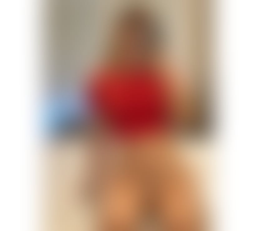 Escorts Merseyside Liverpool - Photos for VICK PARTY 💜🇧🇷 BRAZILIAN - NO RUSH 💜🇧🇷