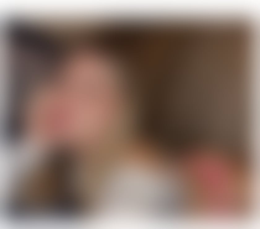 Escorts Merseyside Liverpool - Photos for VICK PARTY 💜🇧🇷 BRAZILIAN - NO RUSH 💜🇧🇷