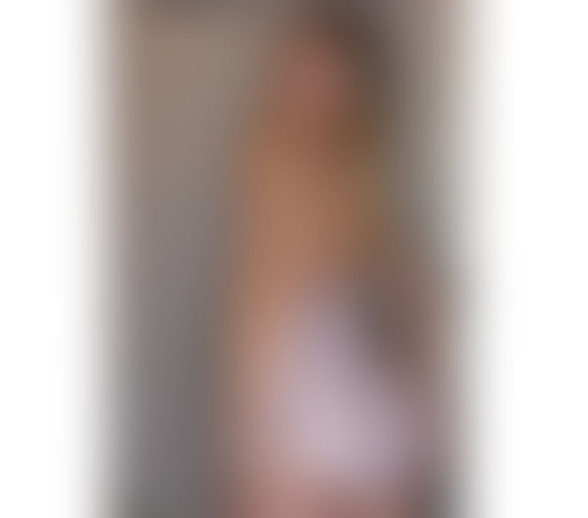 Escorts Merseyside Liverpool - Photos for VICK PARTY 💜🇧🇷 BRAZILIAN - NO RUSH 💜🇧🇷