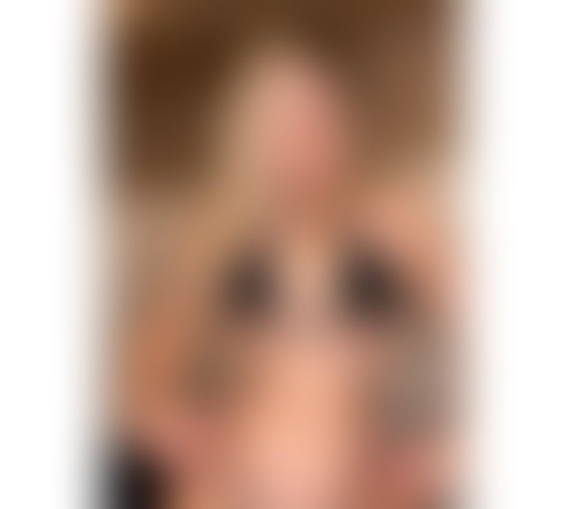 Kommons Escorts Liverpool City Centre Liverpool - Photos for VICK PARTY 💜🇧🇷 BRAZILIAN - NO RUSH 💜🇧🇷