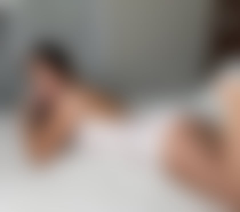 Escorts Merseyside Liverpool - Photos for VICK PARTY 💜🇧🇷 BRAZILIAN - NO RUSH 💜🇧🇷