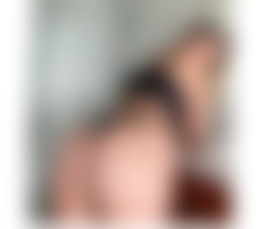 Escorts Merseyside Liverpool - Photos for VICK PARTY 💜🇧🇷 BRAZILIAN - NO RUSH 💜🇧🇷