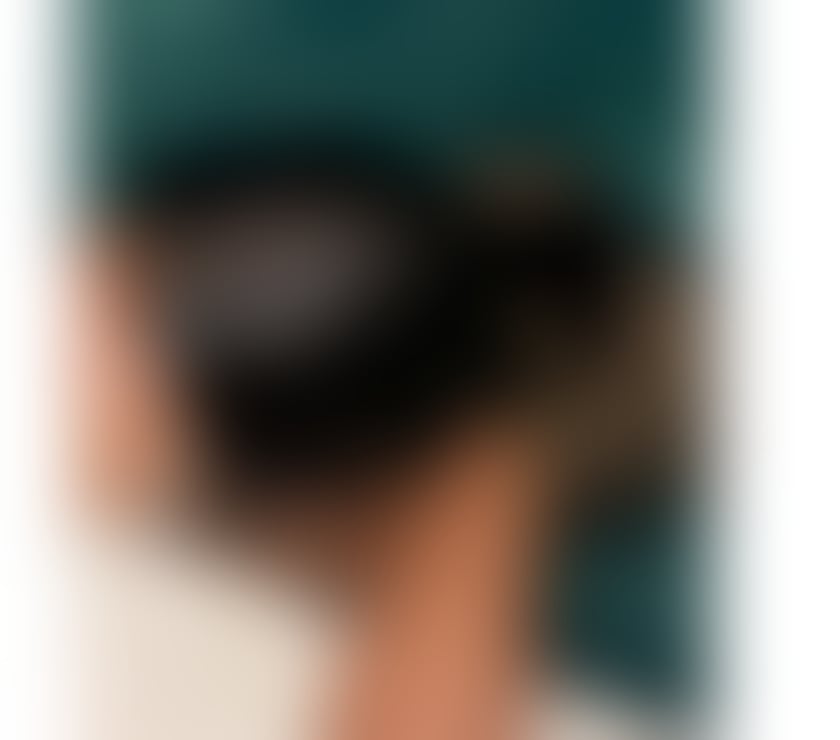 Escorts North West London Cricklewood - North West London - Photos for 🥂Party Girl🥂Cricklewood📍Call Now☎️❤️