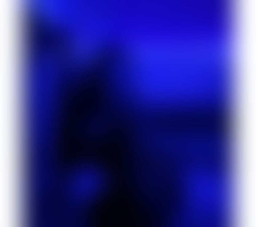 Escorts North West London Cricklewood - North West London - Photos for 🥂Party Girl🥂Cricklewood📍Call Now☎️❤️