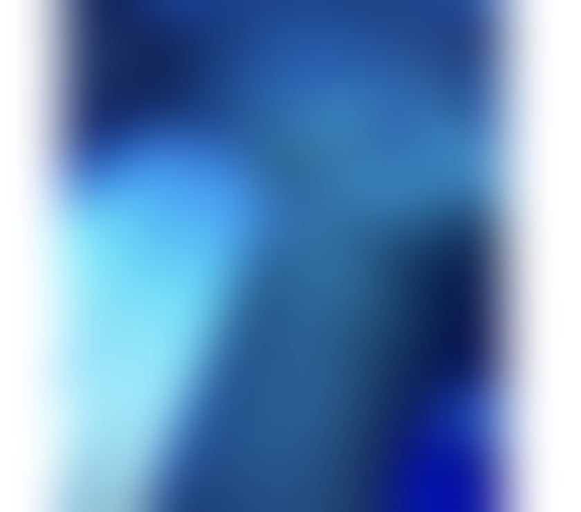 Escorts North West London Cricklewood - North West London - Photos for 🥂Party Girl🥂Cricklewood📍Call Now☎️❤️