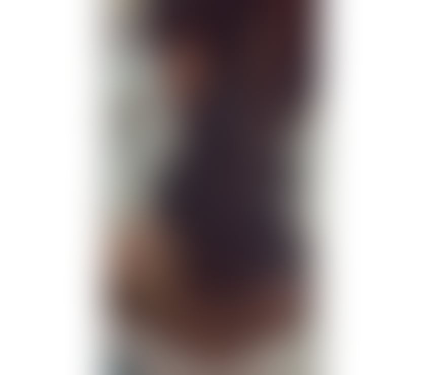  Escorts Humberstone Leicester - Photos for 💃 Picture Real 📸 last days 👑 LE3 💦