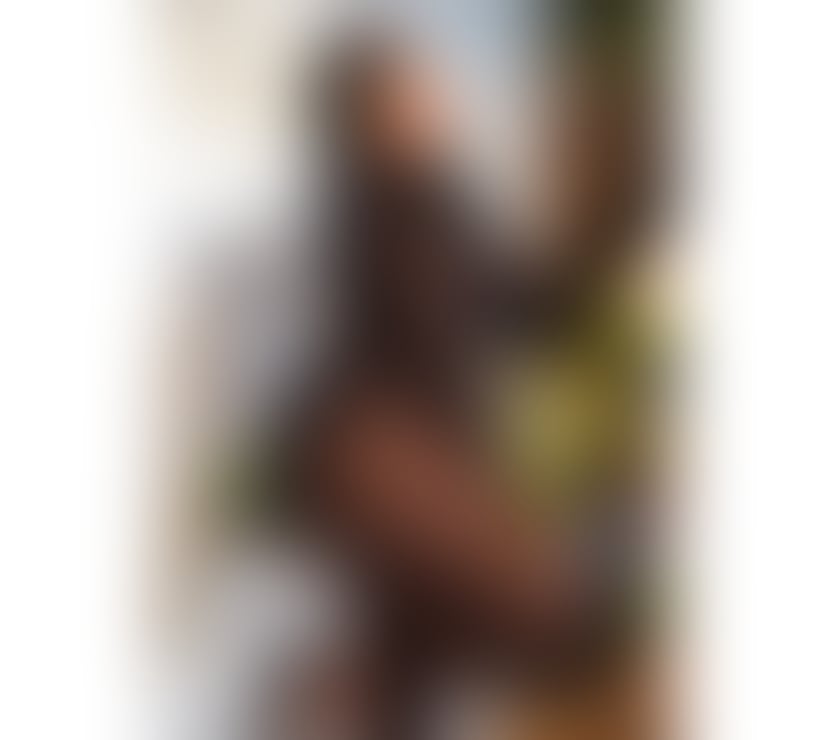  Escorts Humberstone Leicester - Photos for 💃 Picture Real 📸 You won't regret it 💃💦