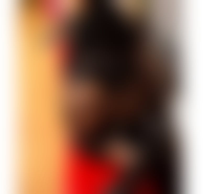 Escorts Leicestershire Leicester - Photos for NEW 💃 Picture 100% Real 📸💋